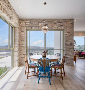 סדרת דלתות VILLAGE 3