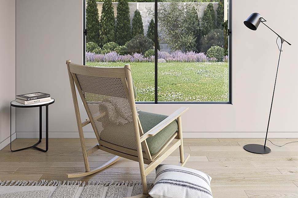 לוגו בניין ודיור - עיצוב מבנים ציבוריים